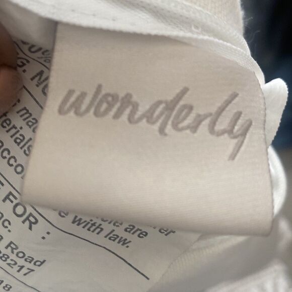 Wonderful Colorblock Bed Pillow Cover - Picture 8 of 8